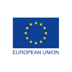 1.1EU